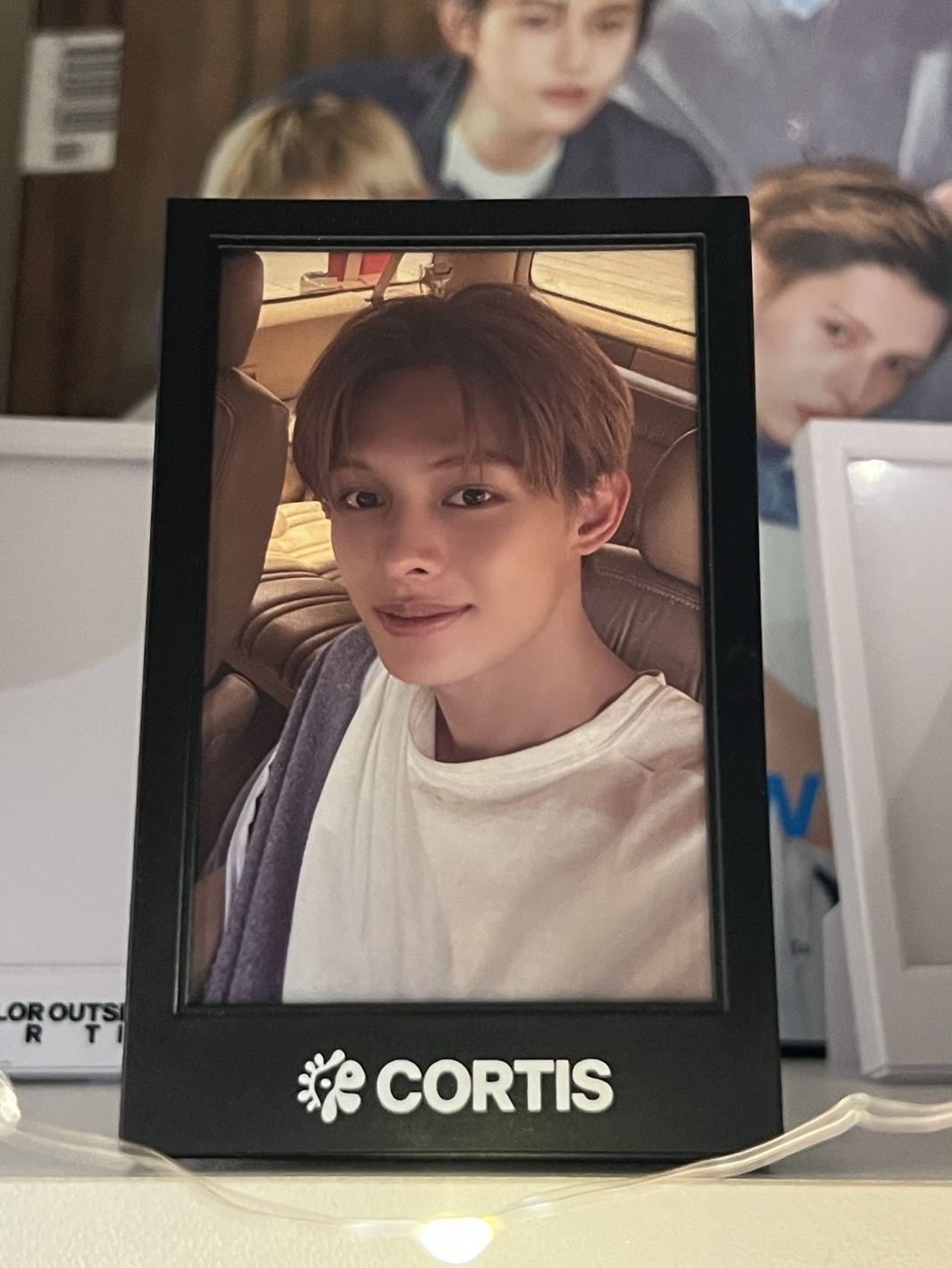 頌缽卡ʚ凡ɞ🦅