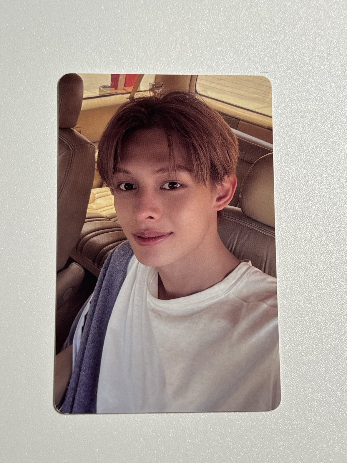 頌缽卡ʚ凡🦅ɞ