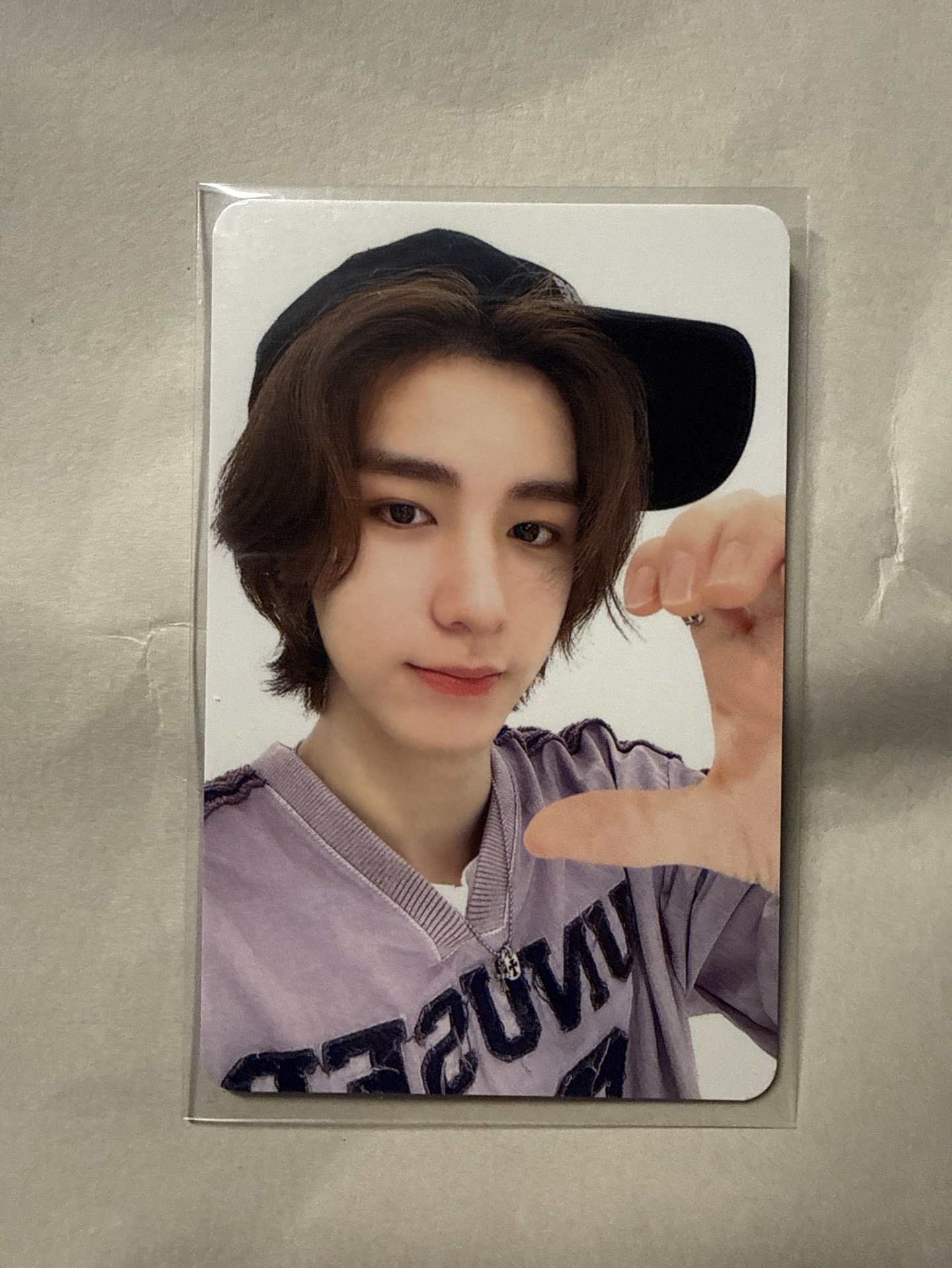 HOW 隨機卡 現代百貨 快閃