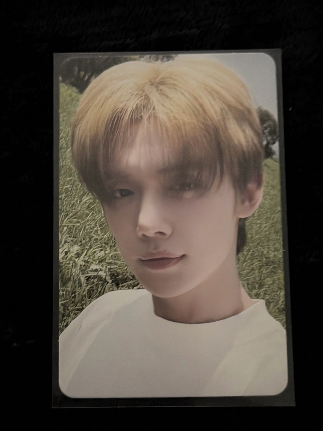 正四 電子專A B版