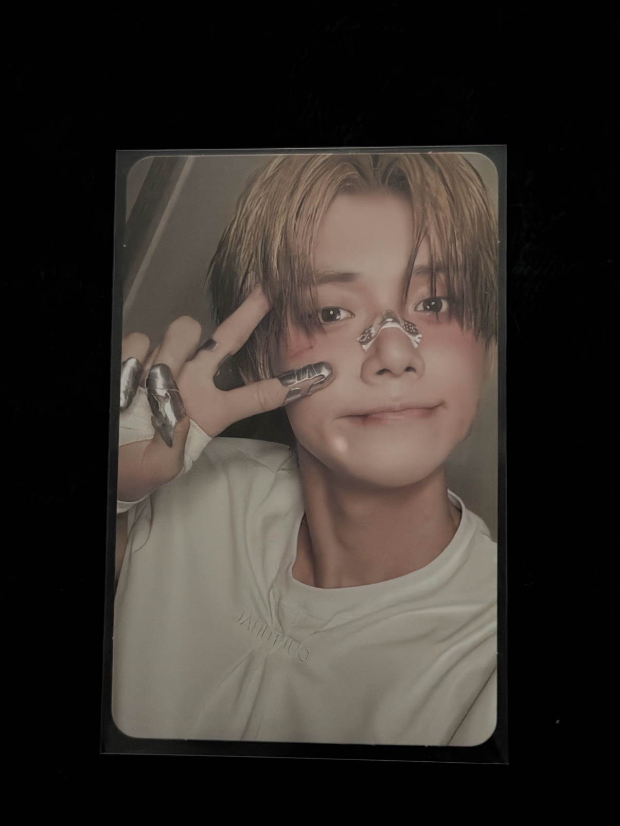 正四 電子專B A版