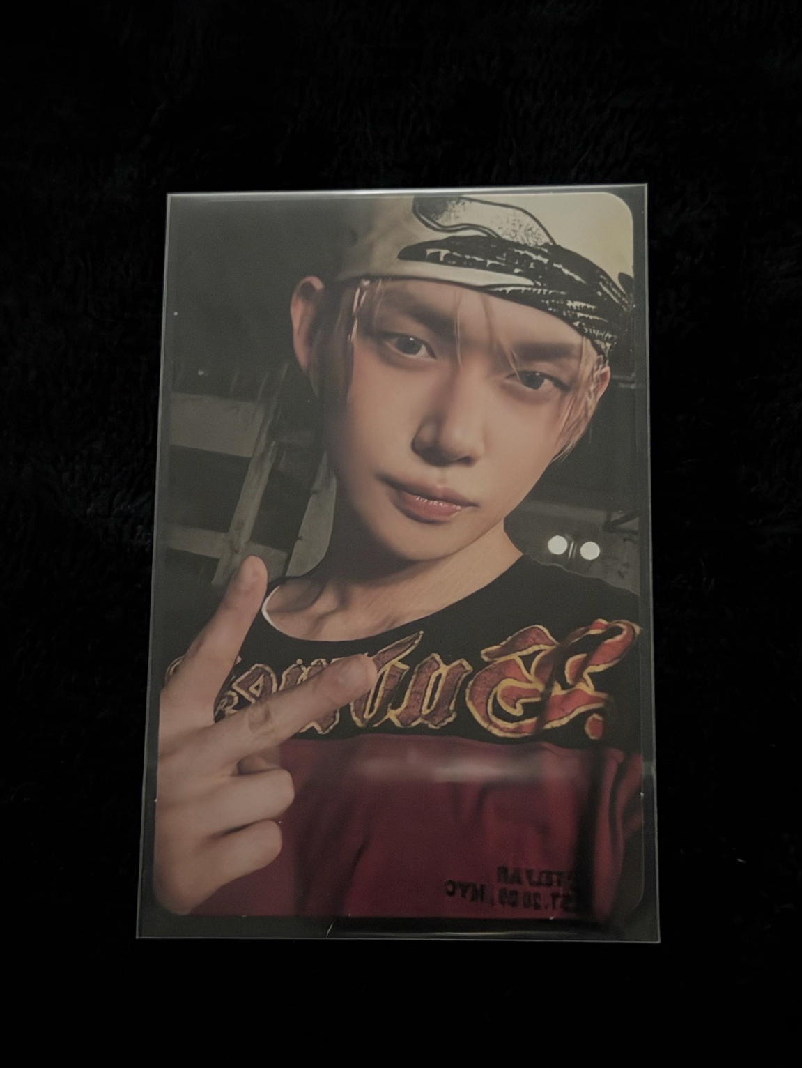 正四 電子專B B版