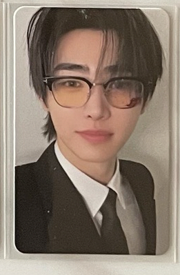 迷六 成訓 MAKE版專卡