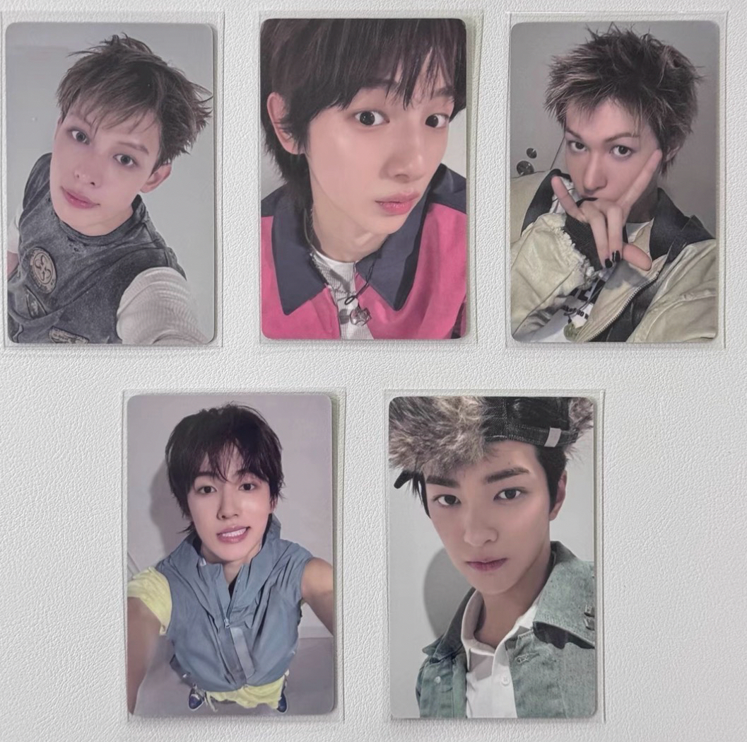 yzy4.0 官網下單 現貨