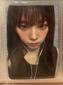 老婆柚多帶後面三張其中一張