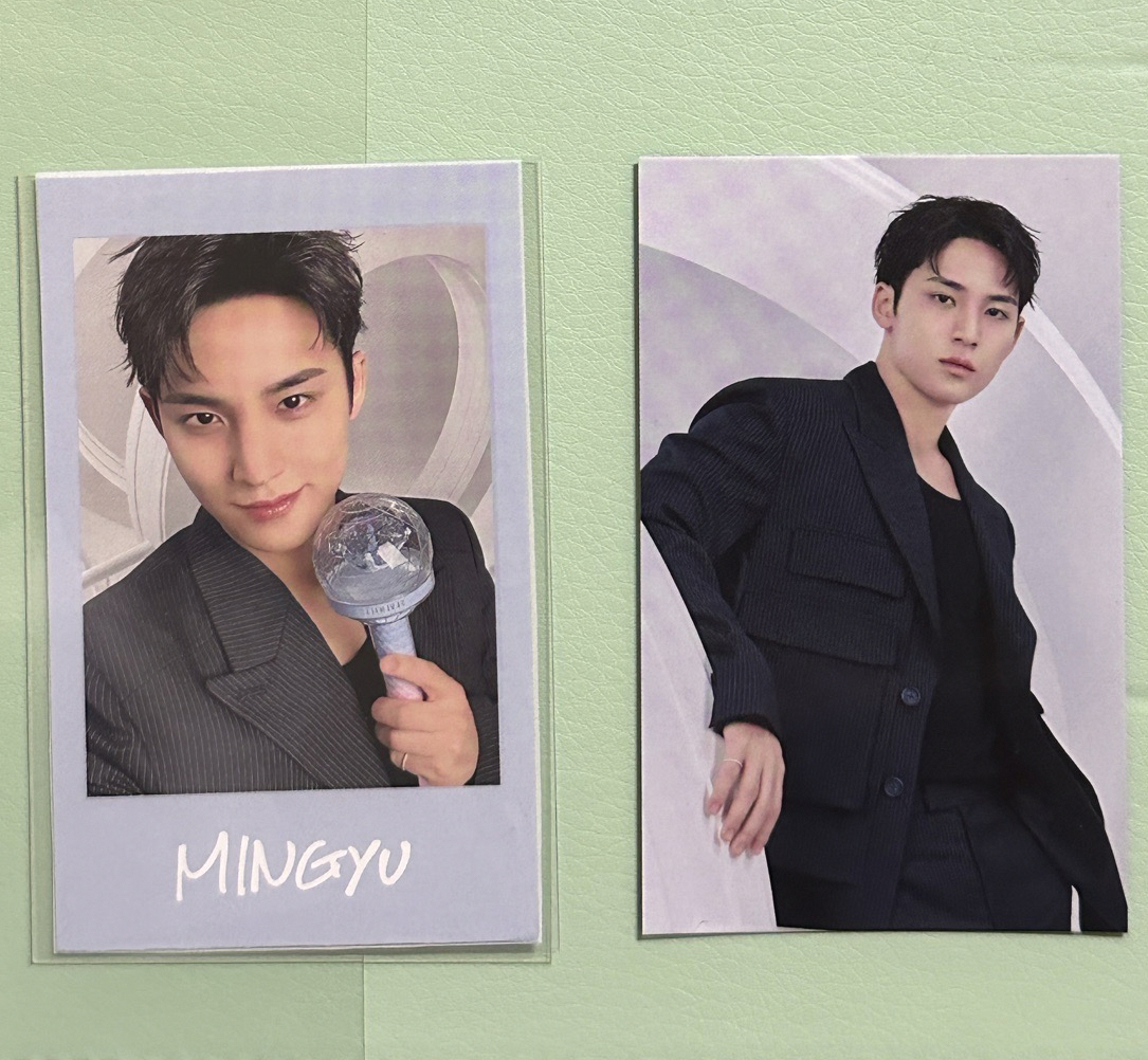 C6已撕 貼在離型紙上