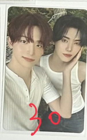 具姜雙人（需多帶）