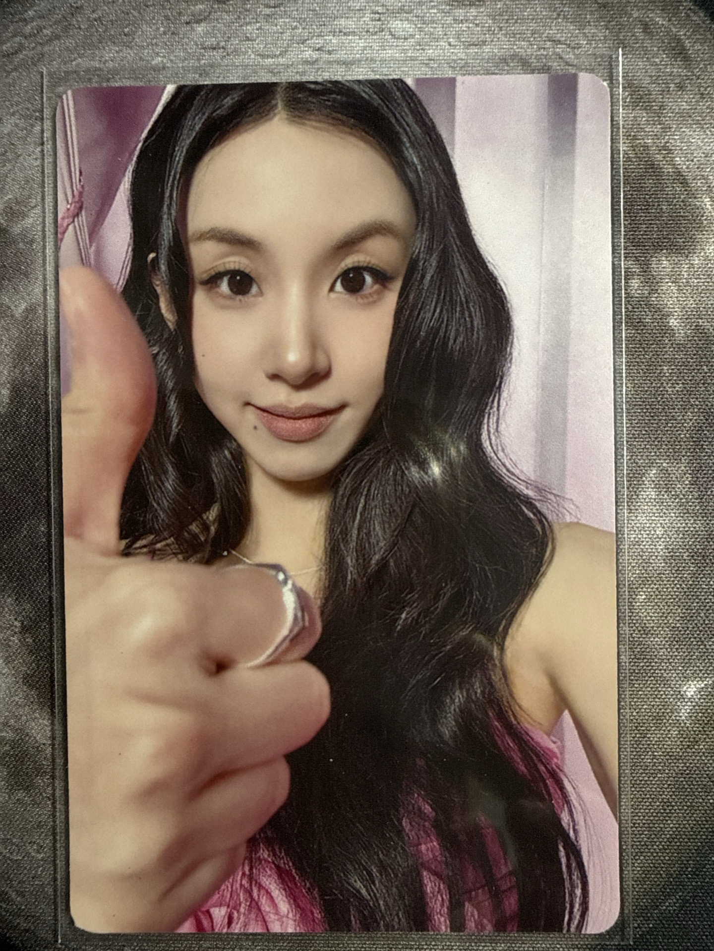 高雄快閃店 滿額卡 彩