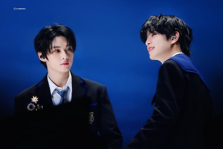 ꒰ 미미⋆⑅˚₊ ꒱ 