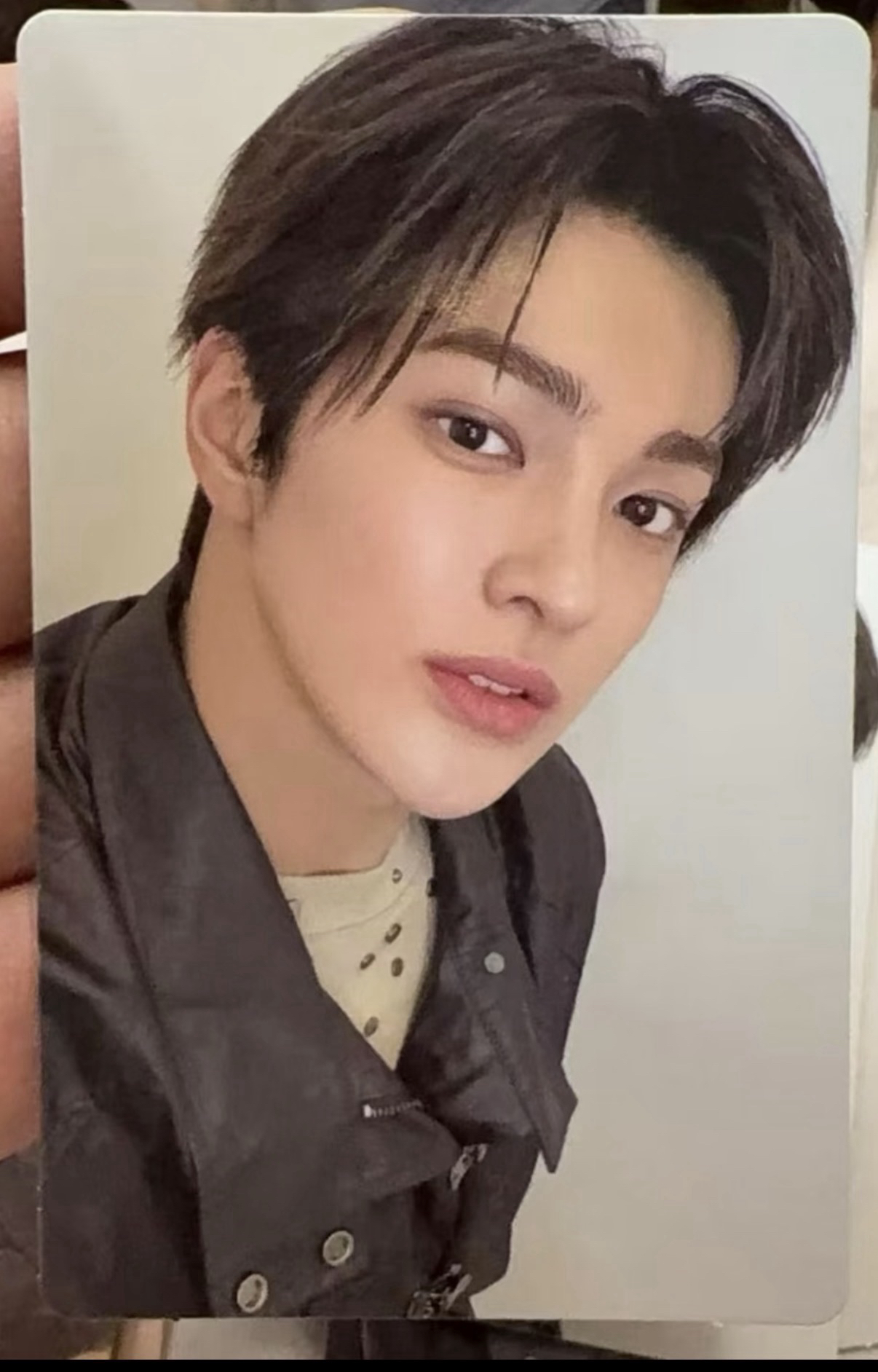 專拍非本人勿下！！