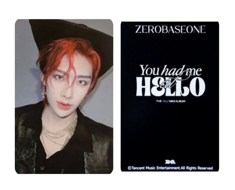 🍒MINI3 二星卡 鋭