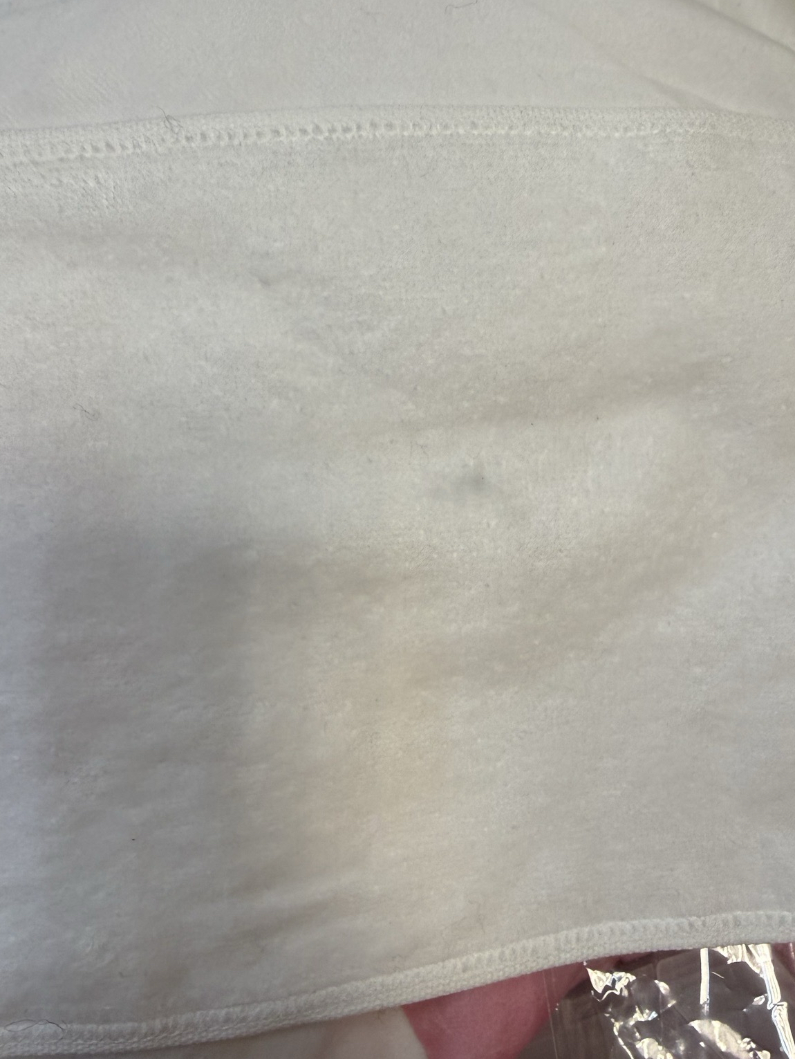 Cortis 逆應援毛巾