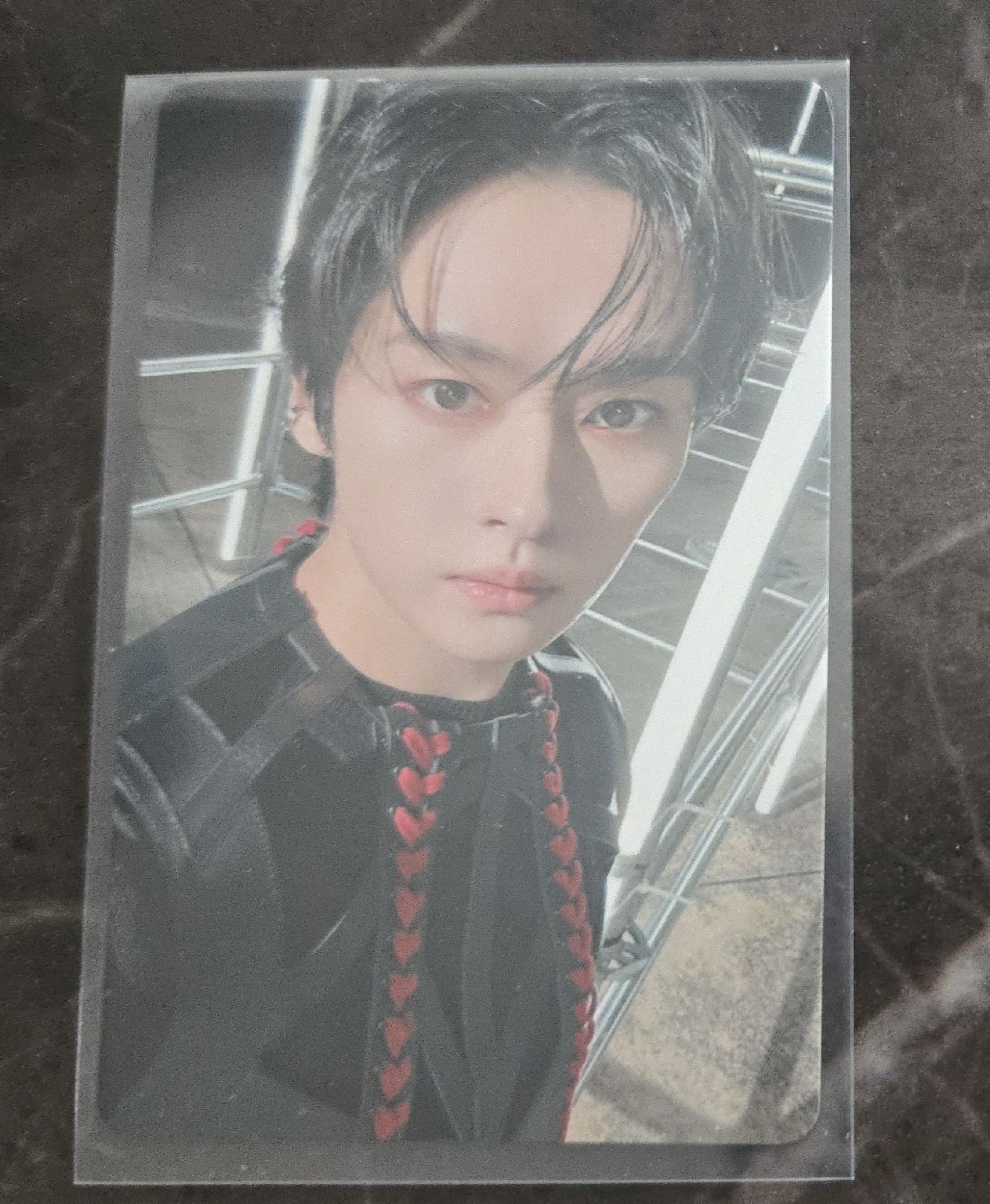 GIANT 1117東京場限