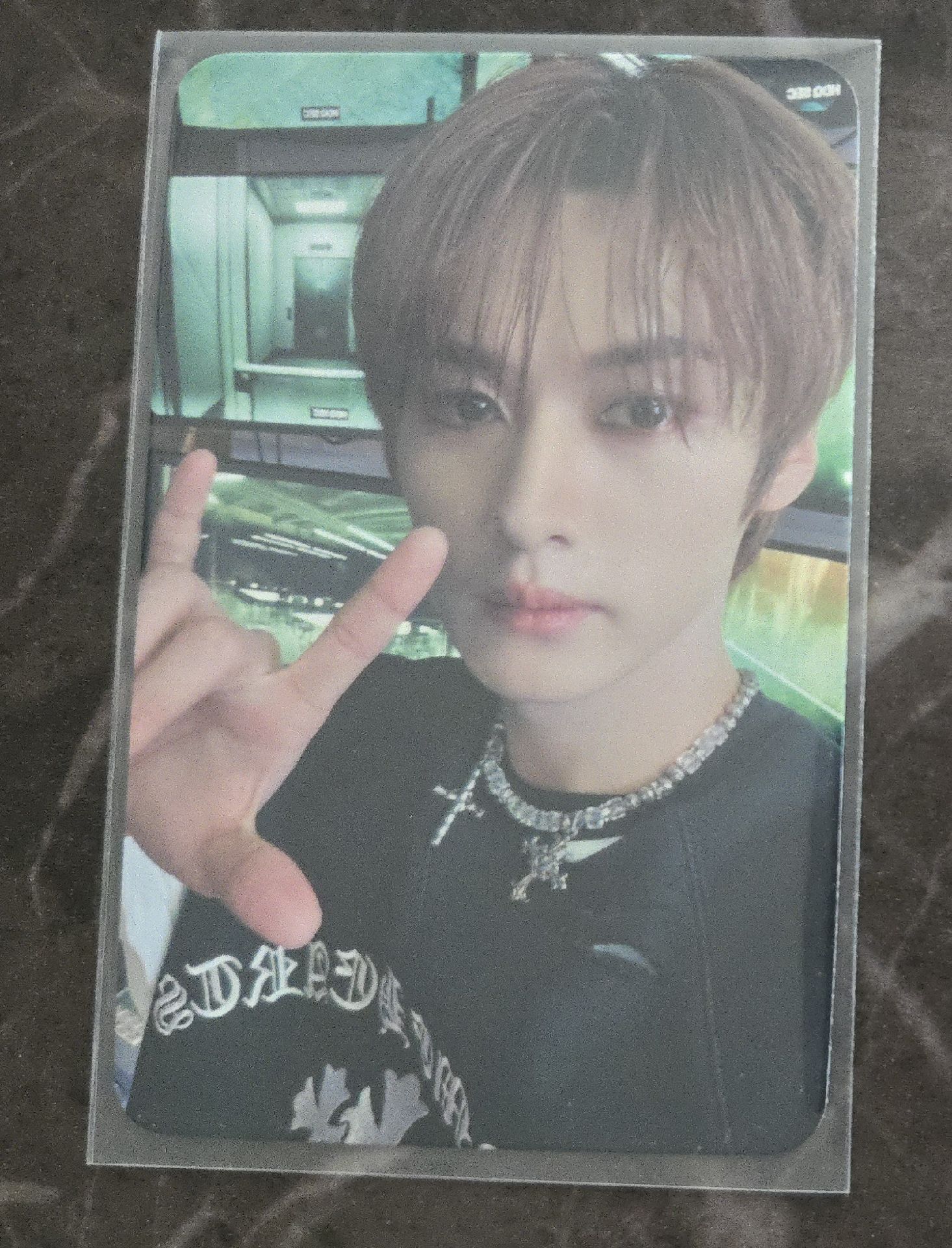 樂星 am旻 *有損