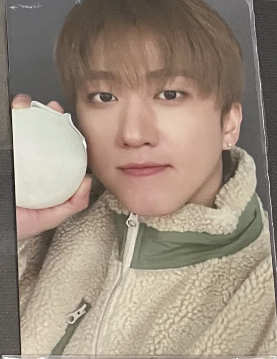 KARMA FANS 試聽會 彰彬