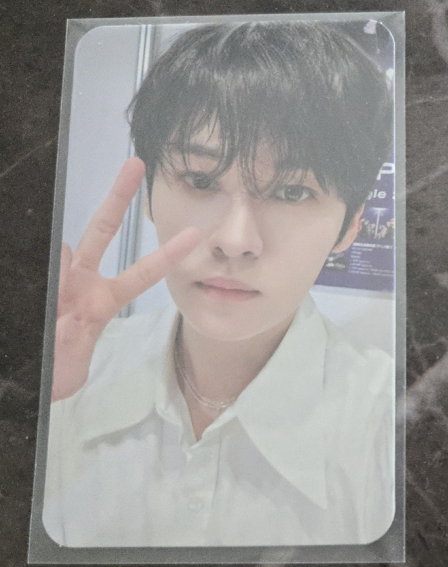 2025日本fc會員禮卡