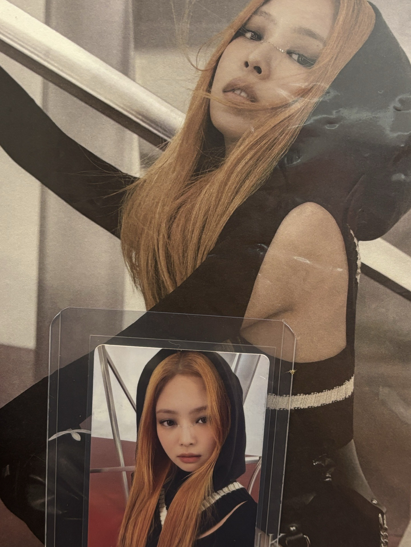 妮 已拆全專（配置都在）