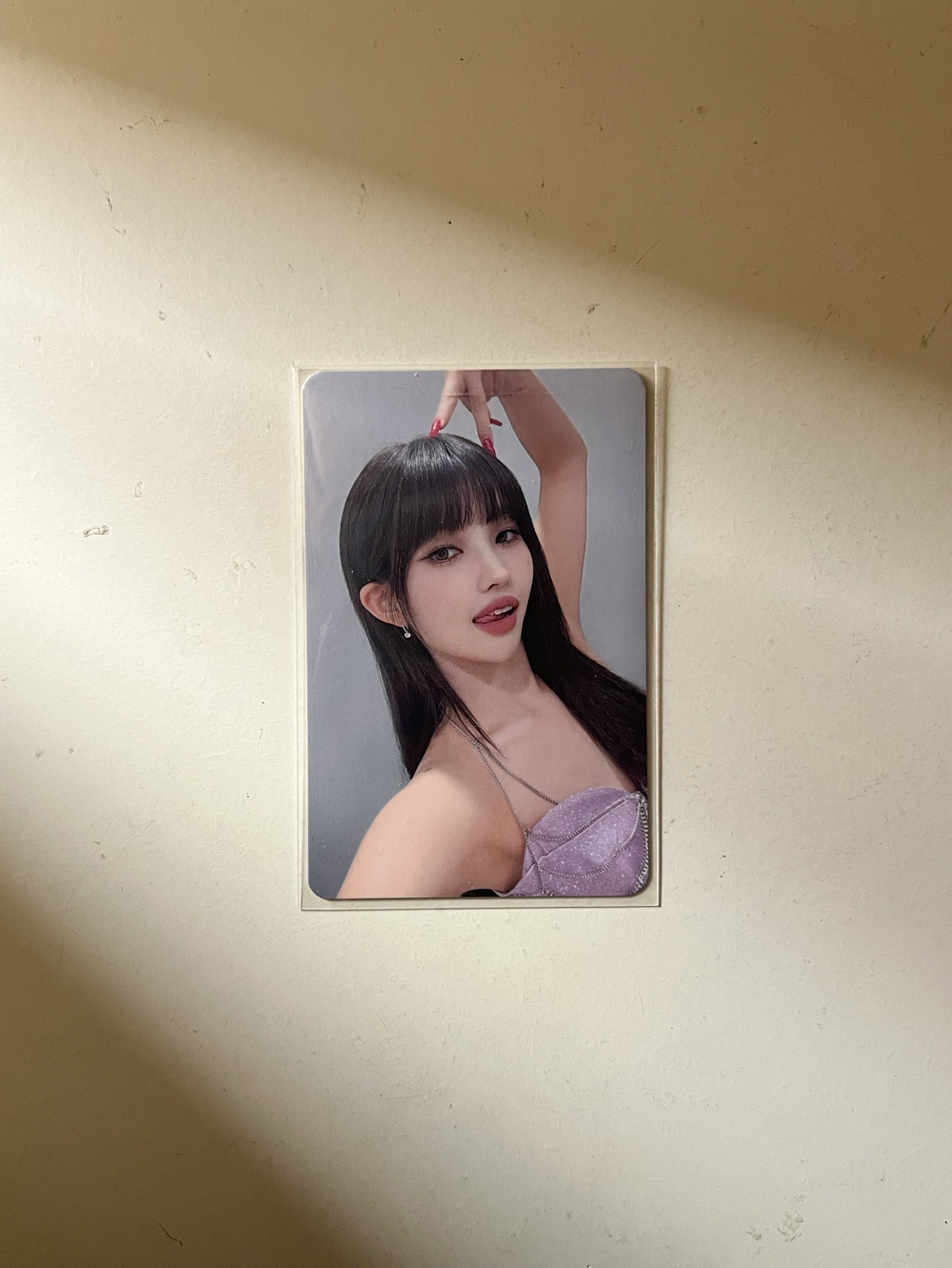 🍒I feel ms8.0 娟