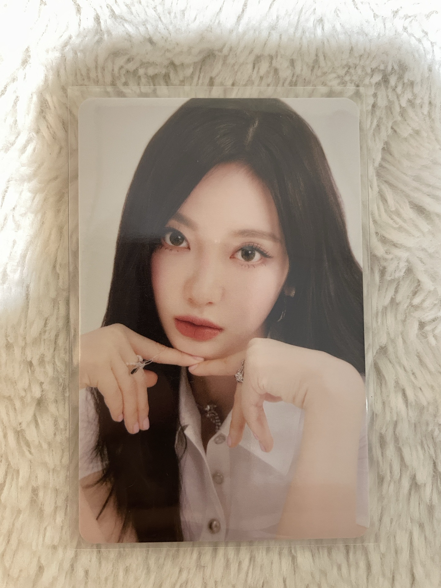 年曆固配官拍寧