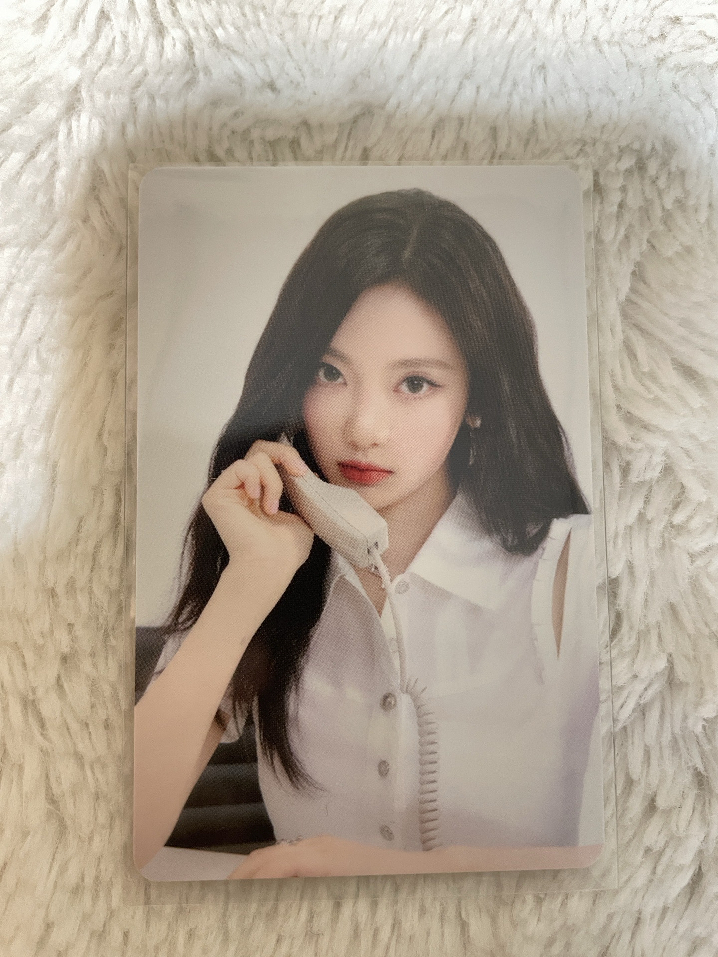 隨機卡 辦公室B版寧