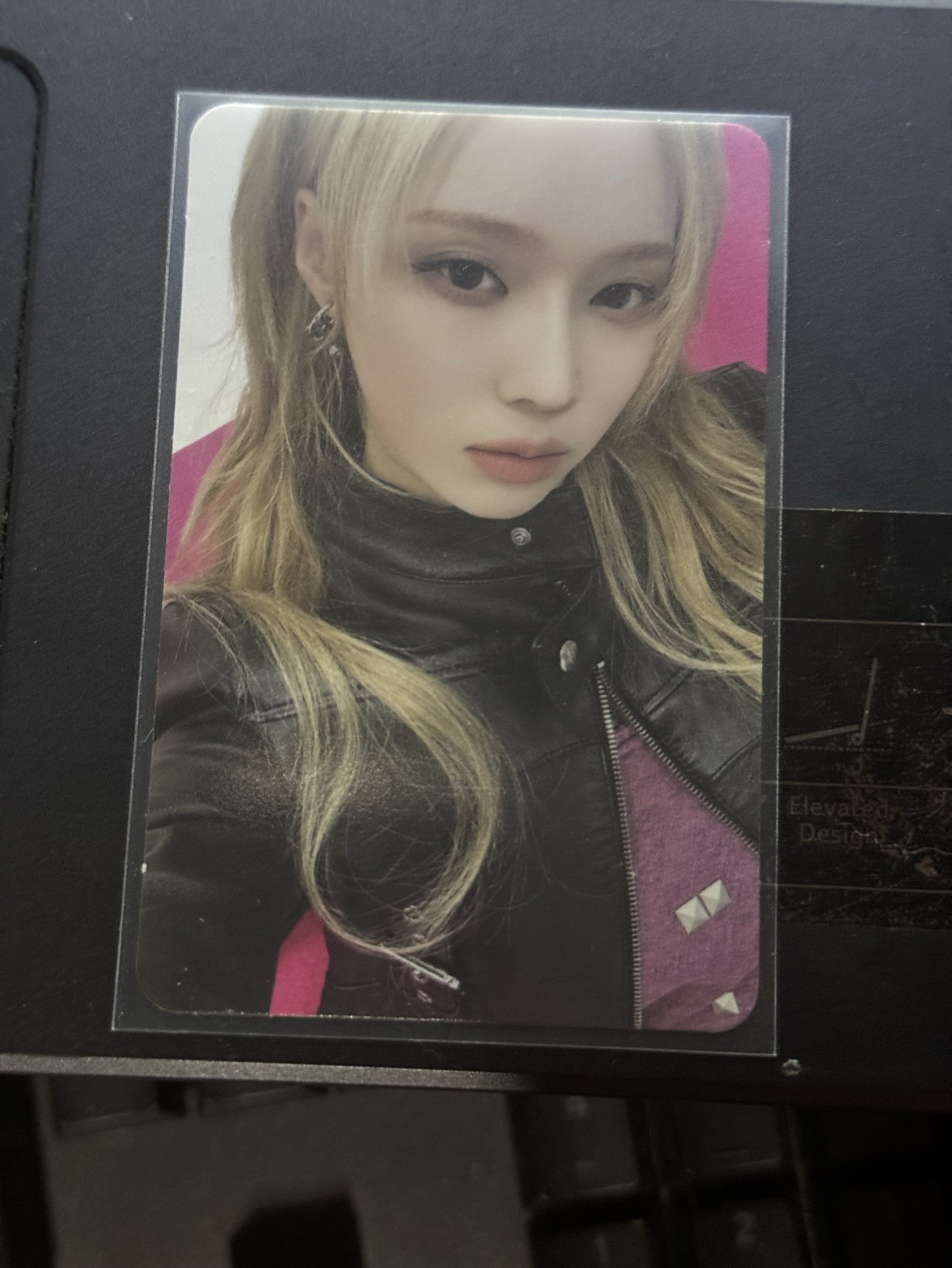 2025smt 隨機卡冬 