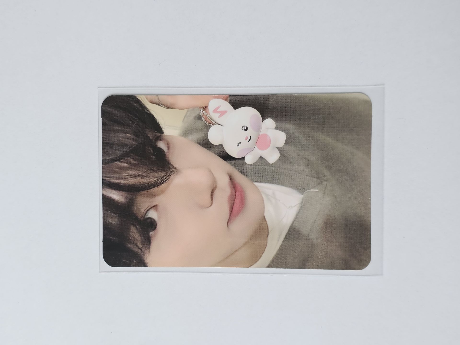 zeroni HOME PARTY  滿額卡  維辰