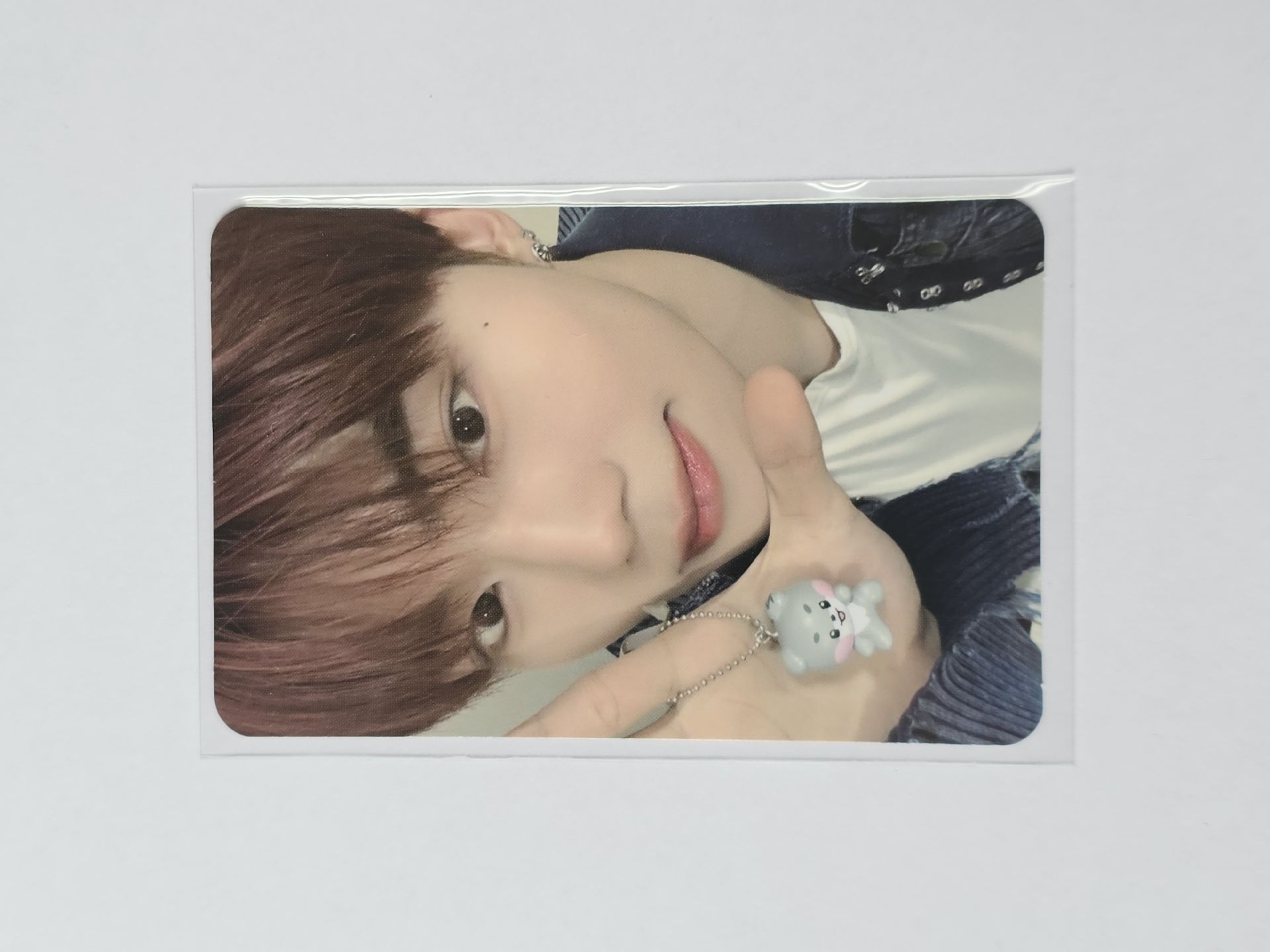 zeroni HOME PARTY  滿額卡  乾旭