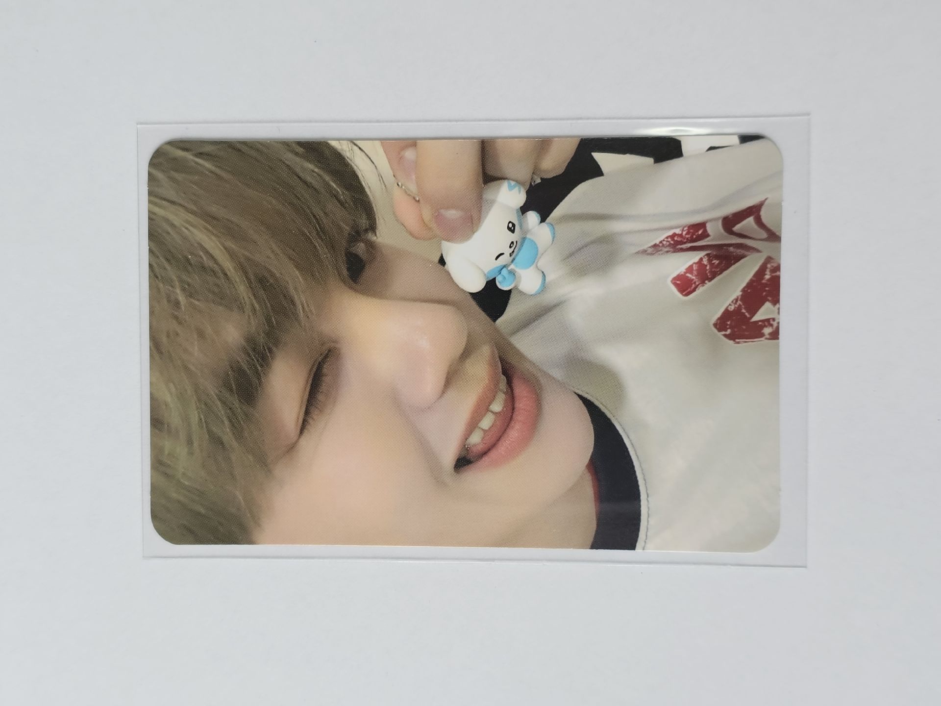 zeroni HOME PARTY  滿額卡  奎彬