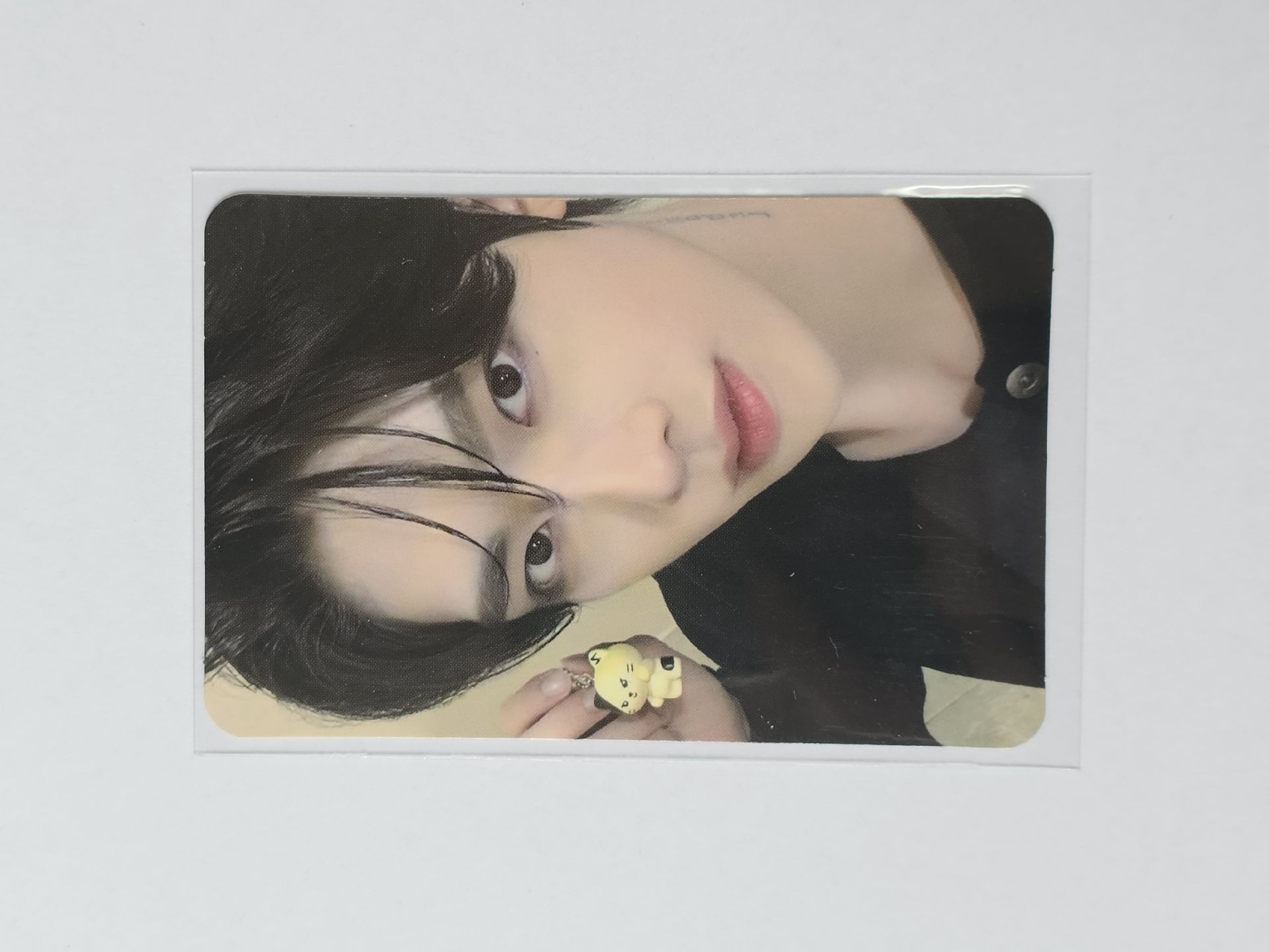 zeroni HOME PARTY  滿額卡  Ricky