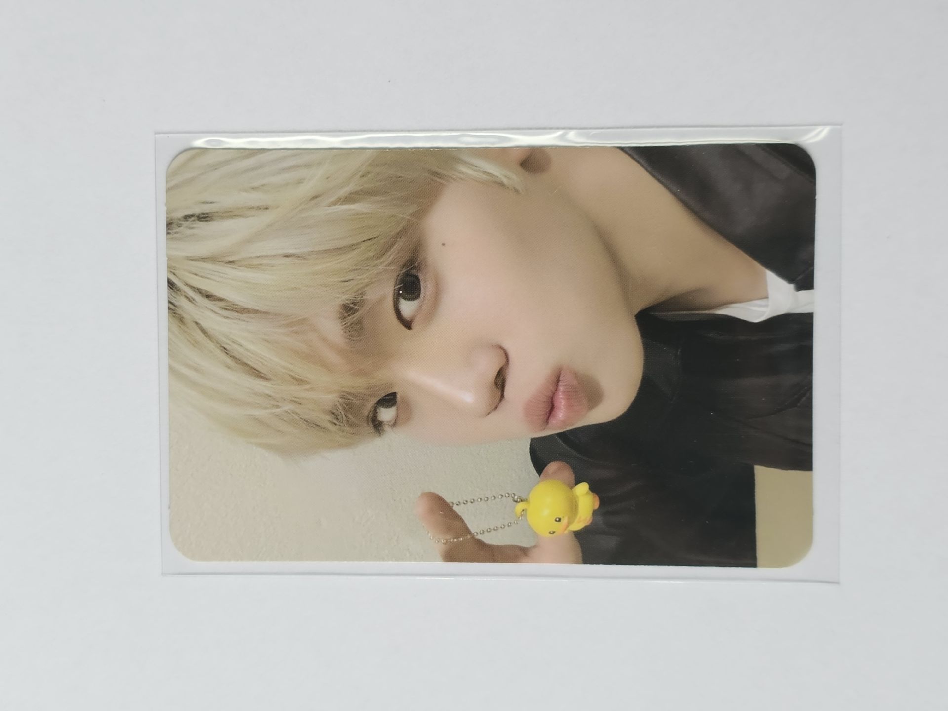 zeroni HOME PARTY  滿額卡  泰來