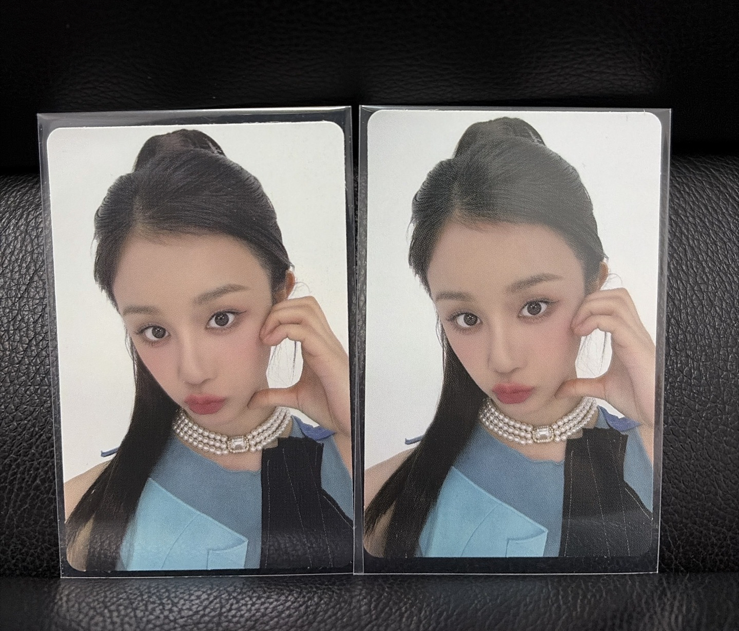 世巡隨機卡滿額