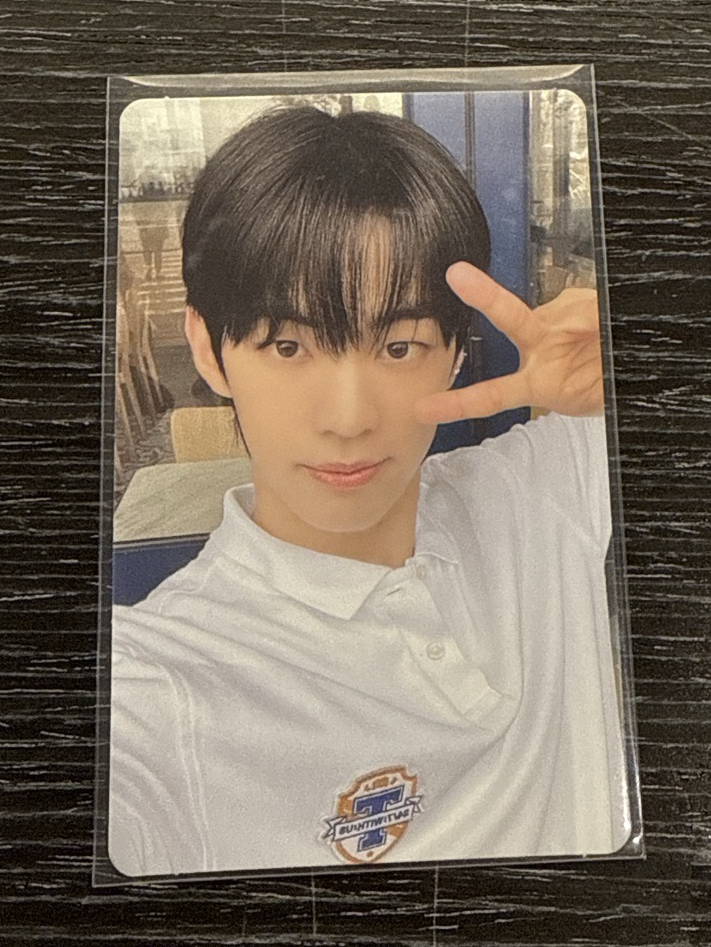 summer beat 電子專2