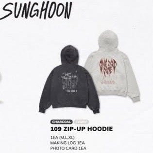 成訓AMC 米白L外套