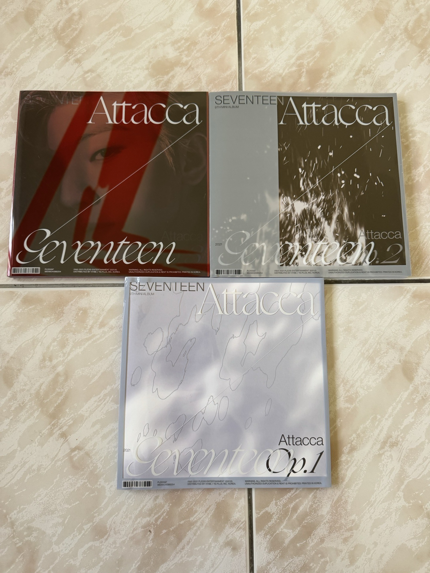 SVT迷九主唱隊空專一套