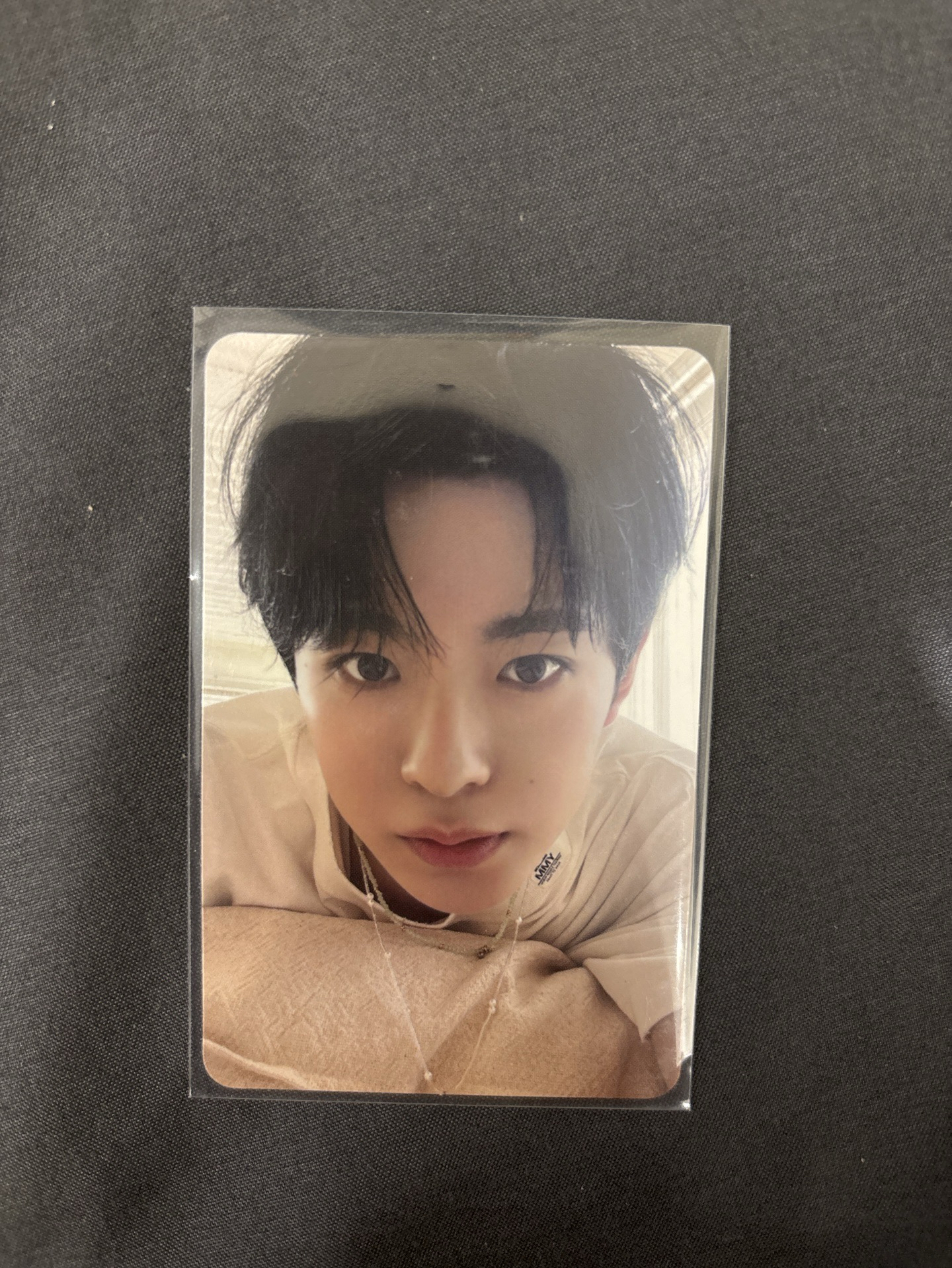 Yushi Steady 滿額卡