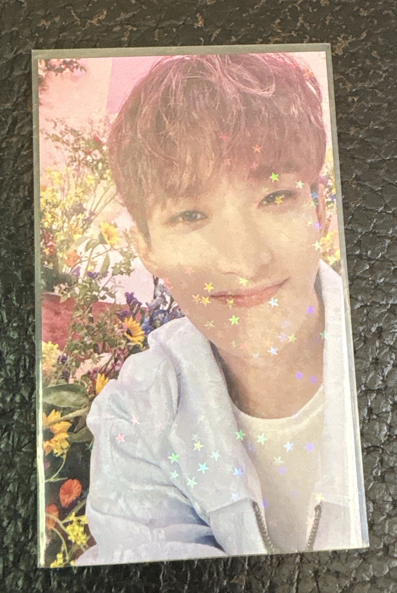 星星閃卡 環球碩 可直拍