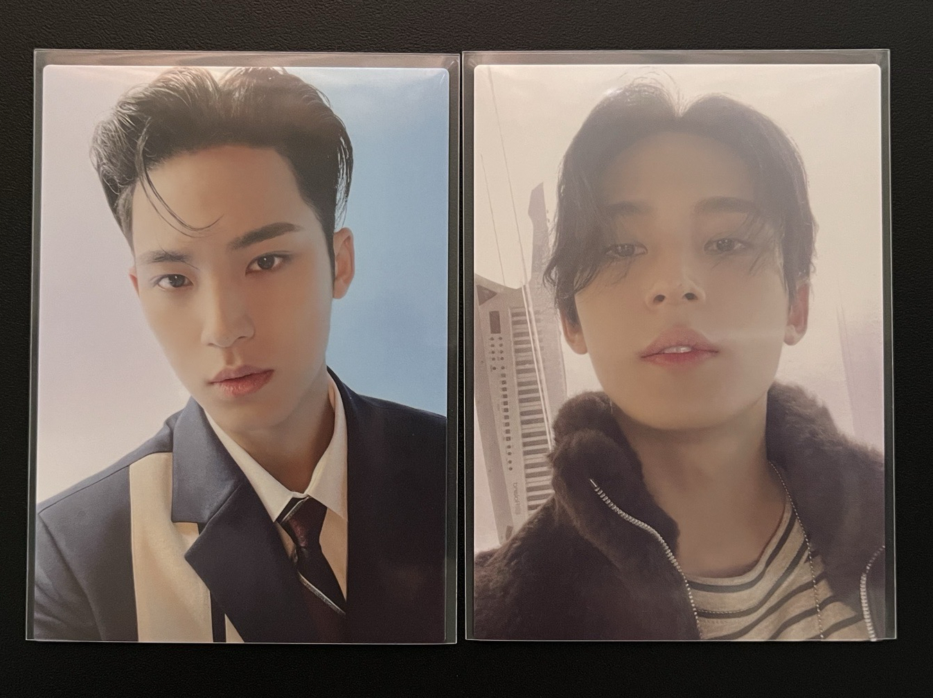 dream 日卡 奎（有損）