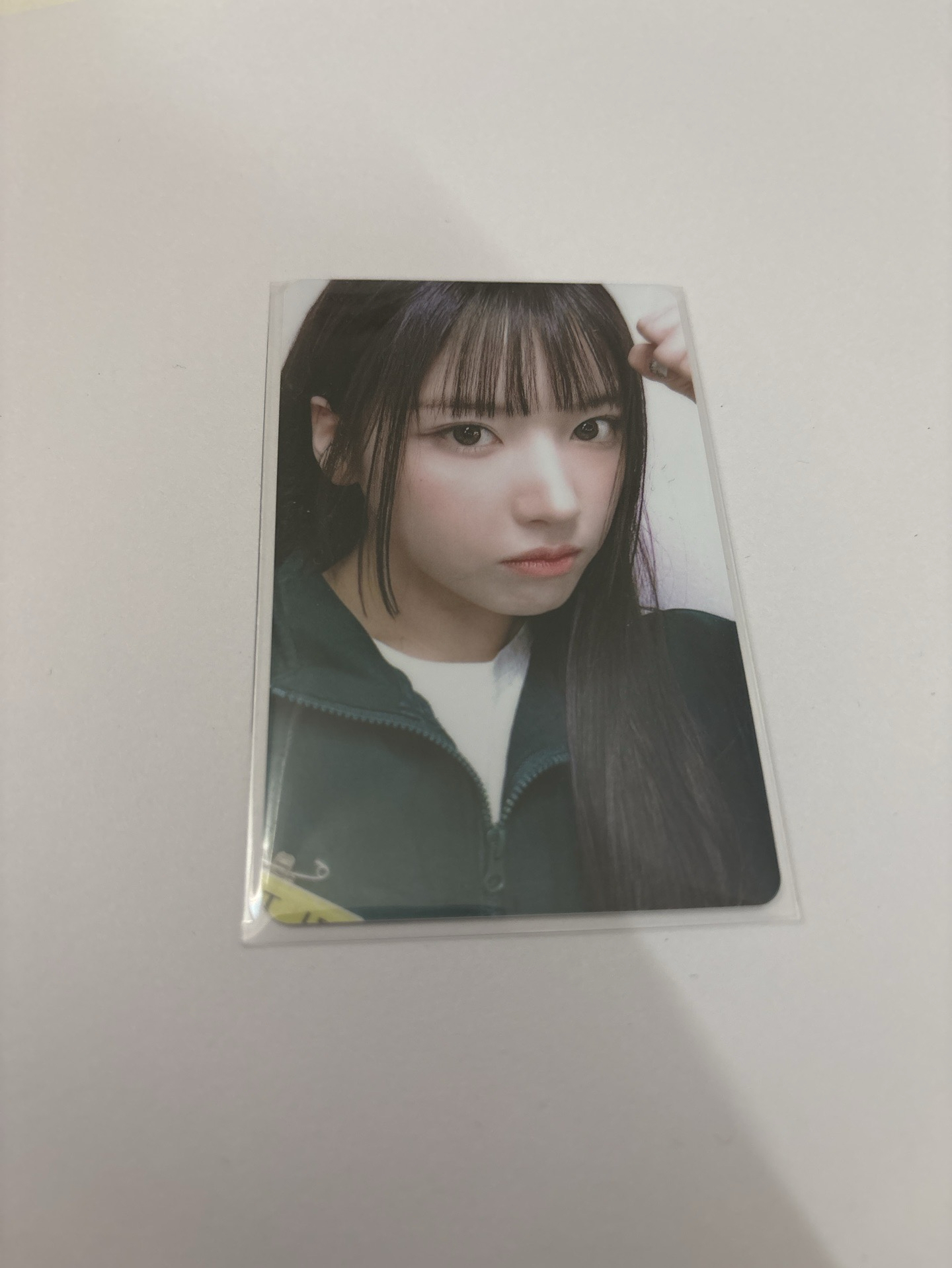 BREAK KM LD運動服啾