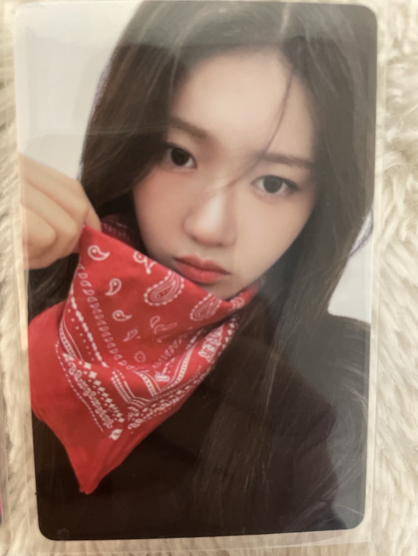 正規一頭巾自拍茶