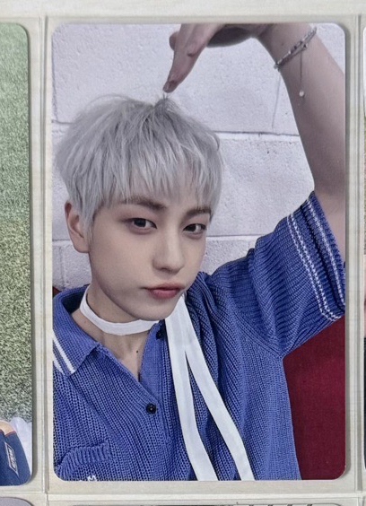 TAKI 五月雨yzy2.0