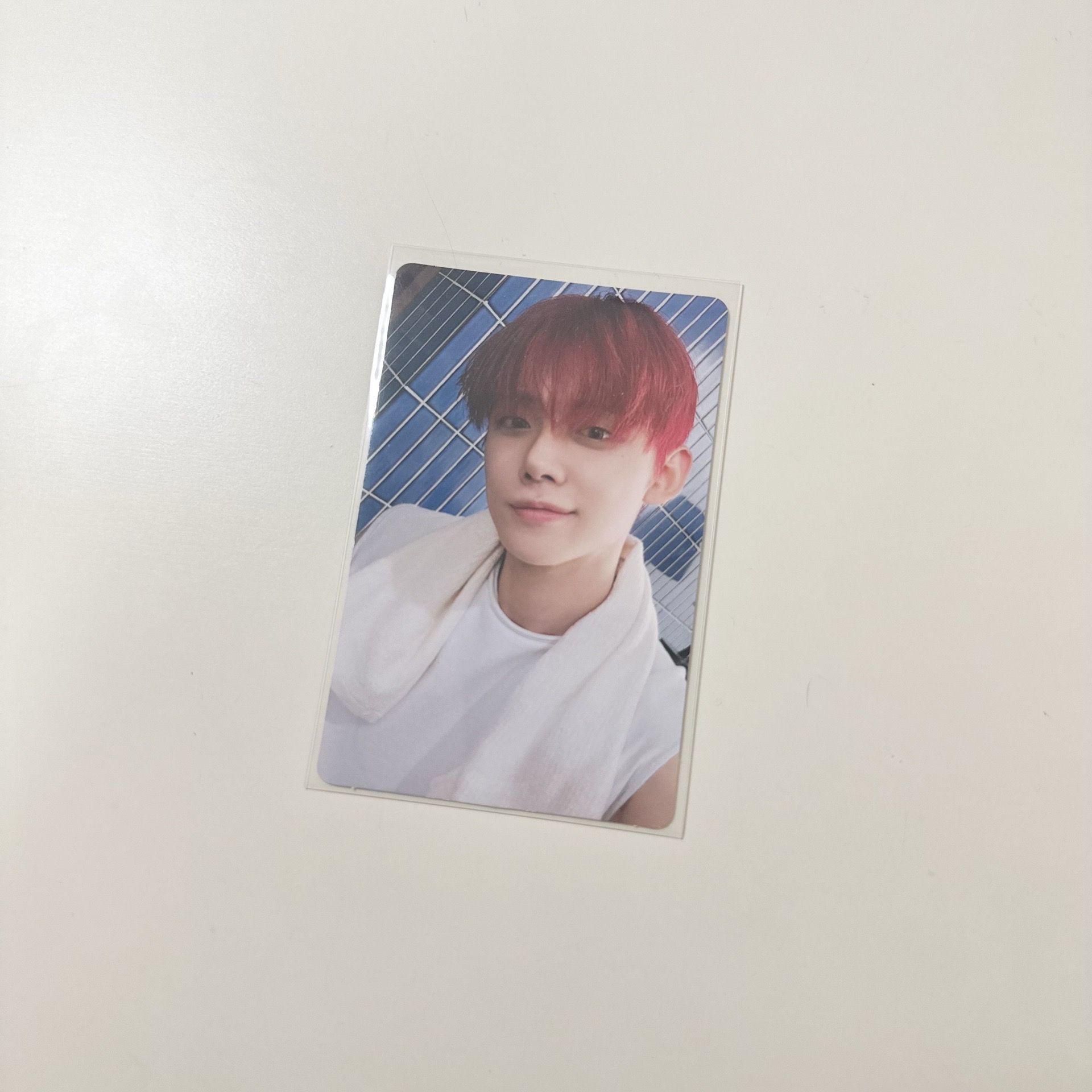 ⊹.✮₊⋆竣迷七電子專A