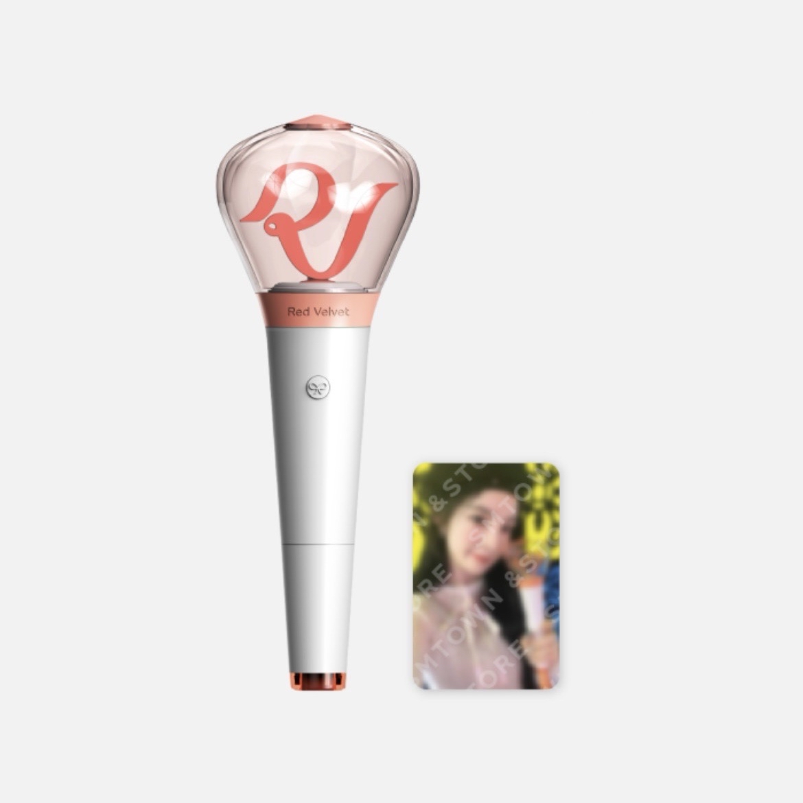 OFFICIAL FANLIGHT