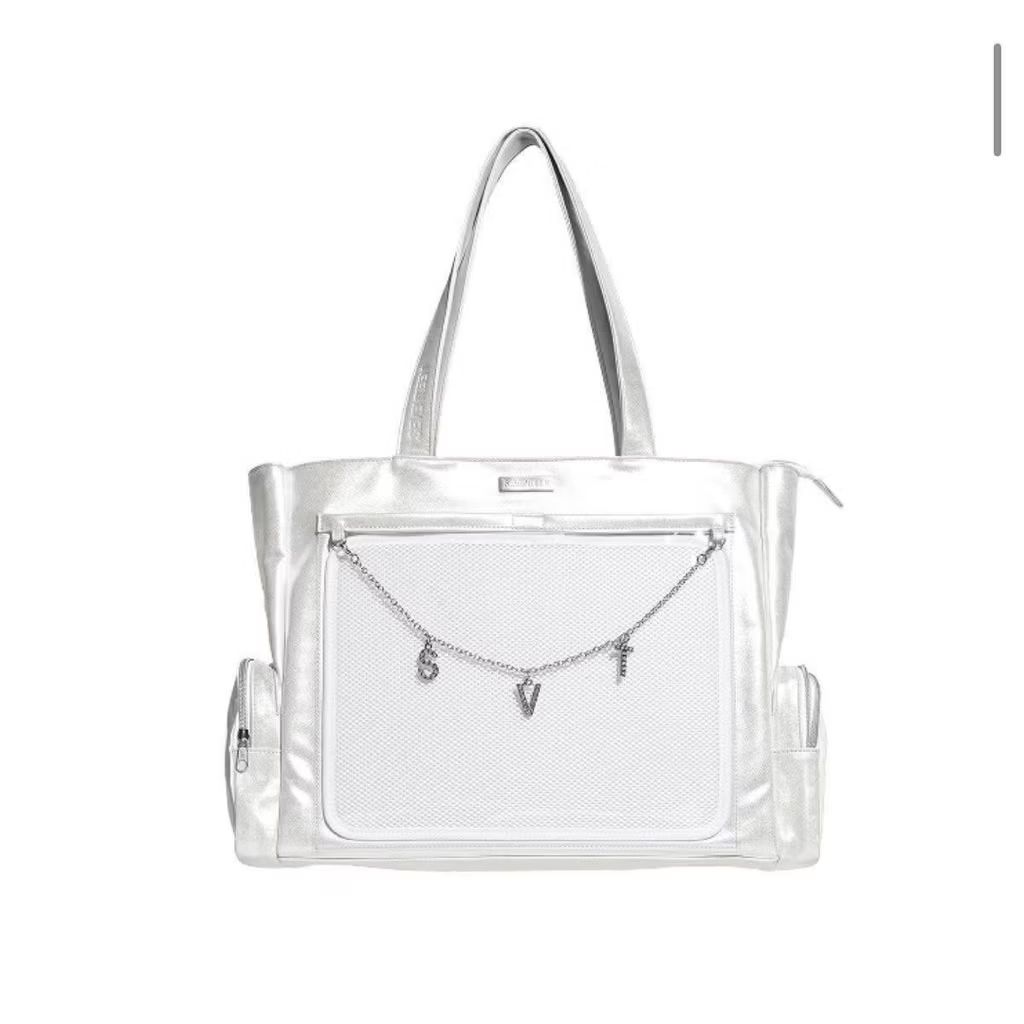 日巡側背包、痛包