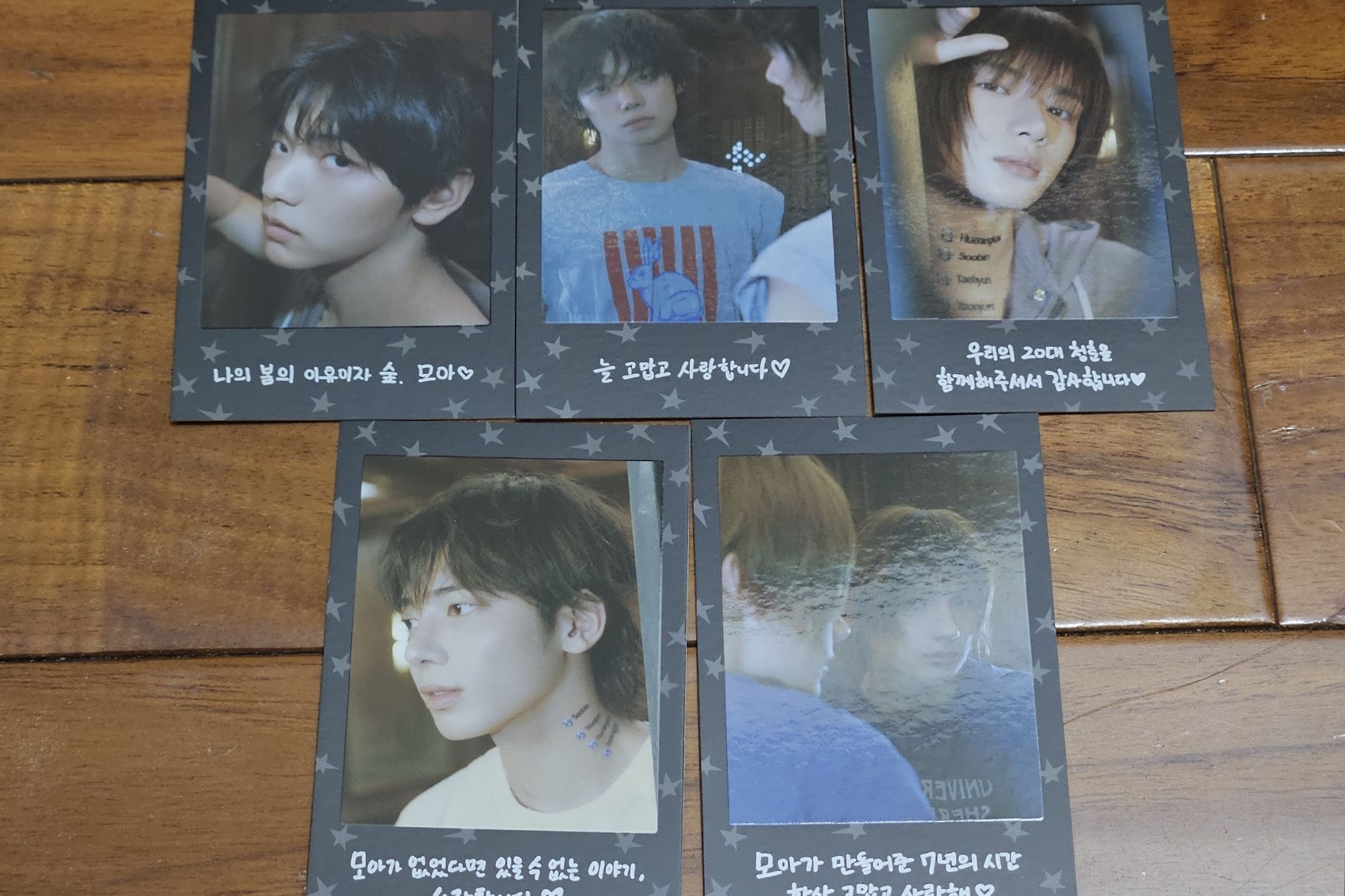 一套不拆有兩套