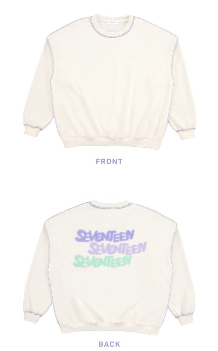 2024HOME💙衣服 L（無小卡）可單帶，可當綁