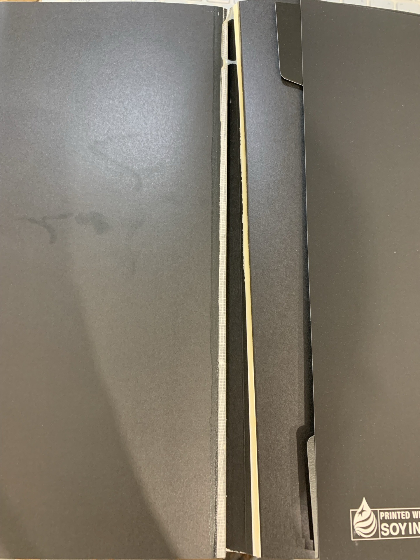 圭賢 正規一 Colors 空專