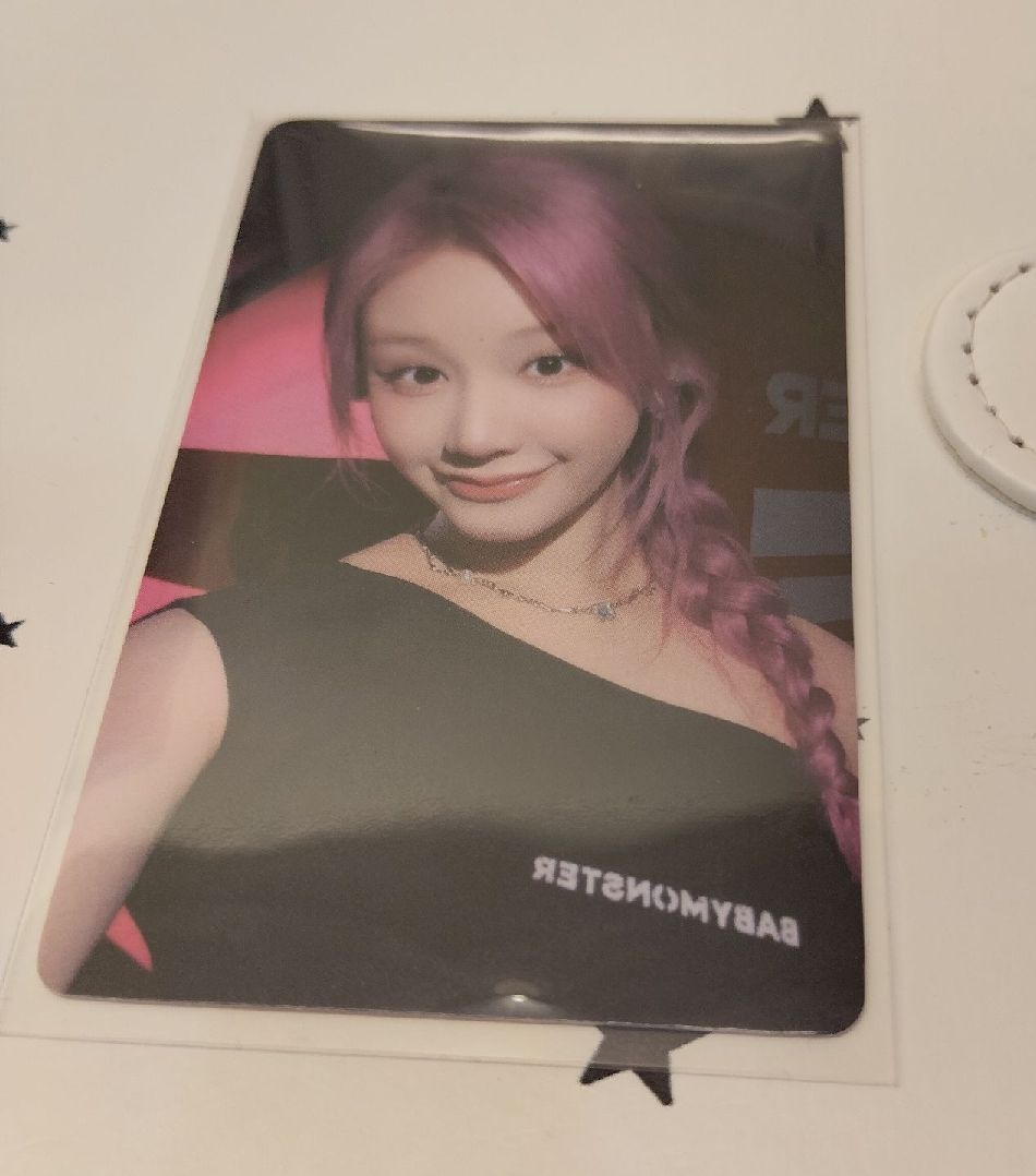 25-26 亞洲FC 滿額卡 台北快閃滿額塔