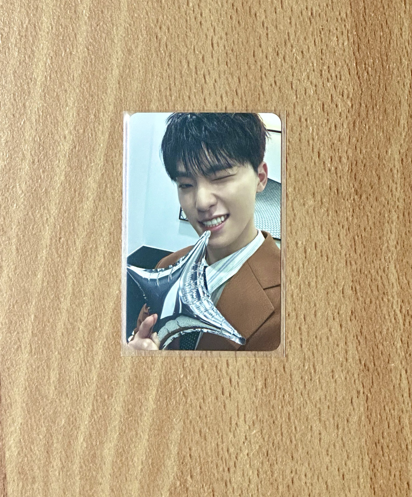 7️⃣Mini 12⭐️