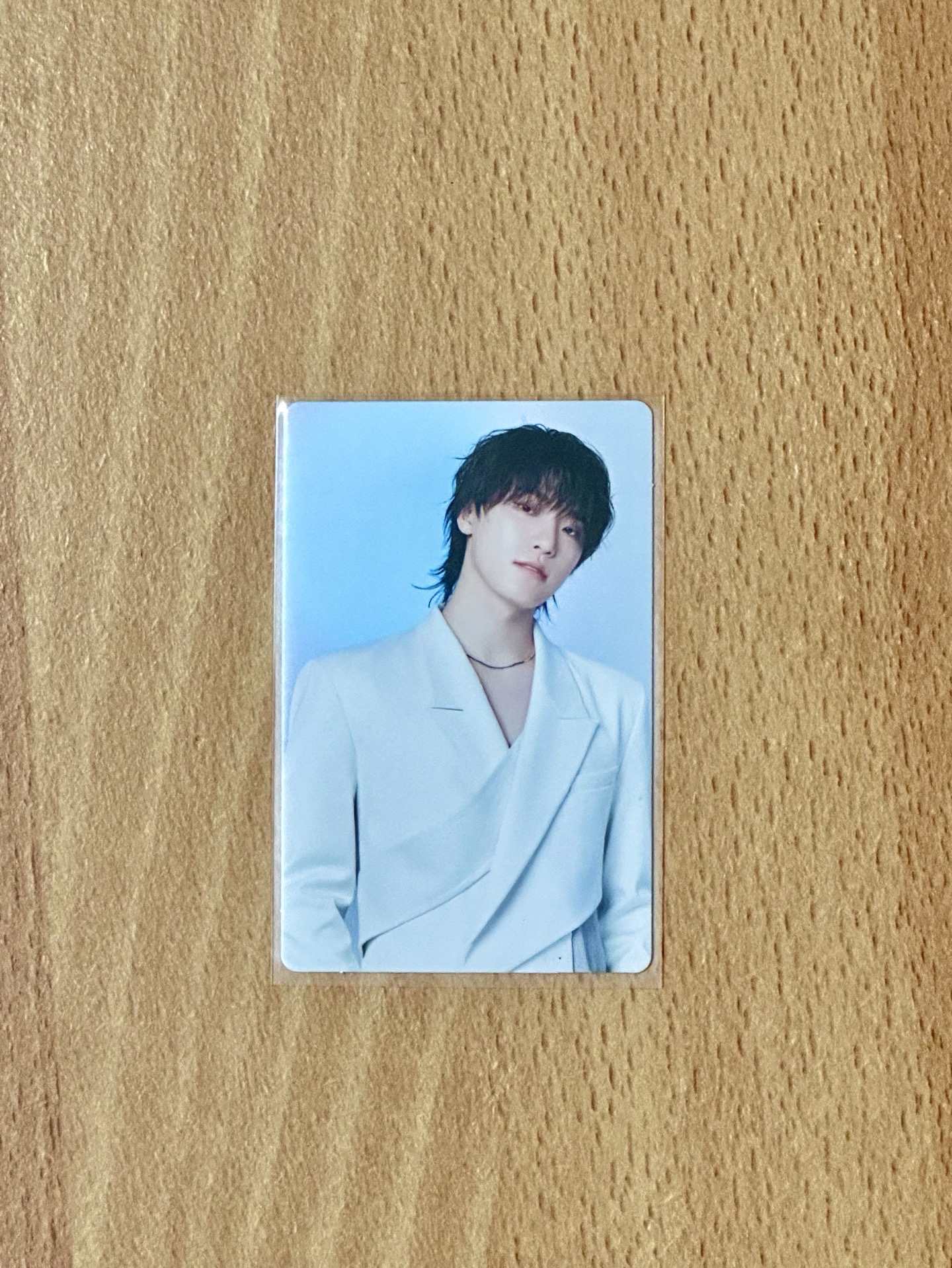 9️⃣_NEW隨機卡