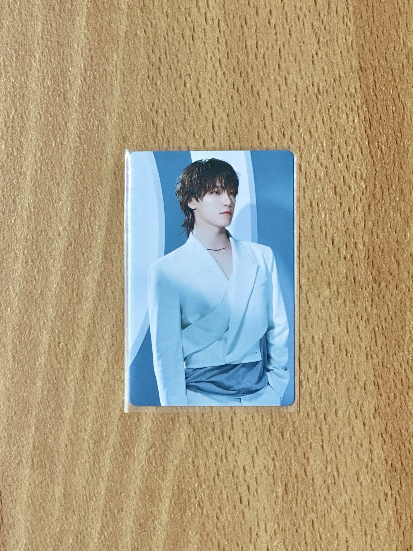 1️⃣0️⃣_NEW隨機卡